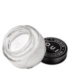 O.U.i Madeleine 862 - Creme Hidratante Desodorante Corporal 200g - OUI