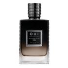 O.U.i Mystère Royal 084 Eau de Parfum - Perfume Masculino 75ml