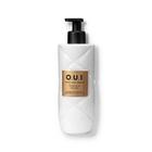 O.U.i Paradis Rouge - Loção Hidratante Desodorante Corporal 400ml