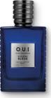 O.U.i Rivière Bleue Eau de Parfum Masculino 30ml