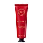 O.U.i Rouge Luxe Essentielle Creme Hidratante para Mãos 30g