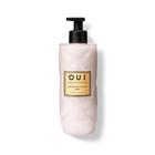 O.U.i Sabonete Líquido Savon Liquide Jardin De Grasse Rose 400ml - Corpo e banho