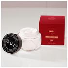 O.U.i Scapin 245 - Crème Riche 200g