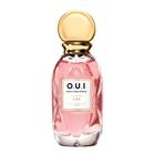 O.U.i Scapin 245 Eau de Parfum - Perfume Feminino 30ml