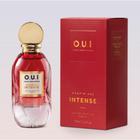 O.U.i Scapin 245 Intense Eau De Parfum 75ml