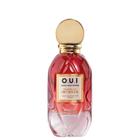 O.U.i Scapin 245 Intense Eau De Parfum 75ml