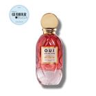 O.U.I Scapin 245 Intense Eau De Parfum - Perfume Feminino 75ml