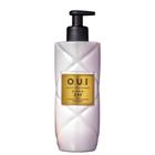 O.U.i Scapin 245 - Loção Hidratante Desodorante Corporal 400ml - OUI