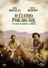 O Ultimo por do Sol - Classicline (dvd)