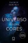 O Universo e Suas Cores