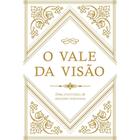 Se eu pudesse falar - MONERGISMO - Outros Livros - Magazine Luiza