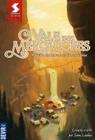O Vale dos Mercadores - Jogo de Cartas - Devir
