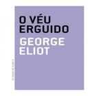 O véu erguido