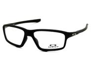 Oakley crosslink zero ox8076 0756