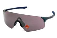 Oakley evzero blades oo9454 1938