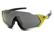 Oakley flight jacket oo9401 2237