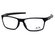 Oakley hex jector ox8032l b557