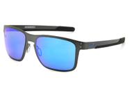 Oakley holbrook metal oo4213 0755 polarizado