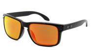 Oakley holbrook oo9102 f155 polarizado