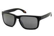 Oakley holbrook oo9102 u355