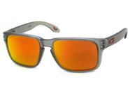 Oakley holbrook xs junior oj9007 0353