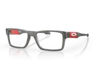 Oakley infanto double steal oy8020 0248