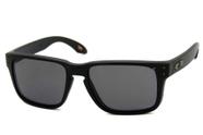 Oakley junior holbrook sx oj9007 0953