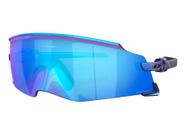 Oakley kato oo9455m 2949