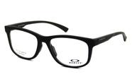 Oakley leadline rx ox8175 0154