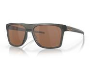 Oakley leffingwell oo9100 0257