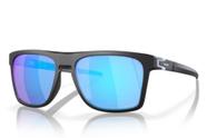 Oakley leffingwell oo9100 1257