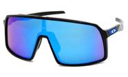 Oakley oo9406 sutro