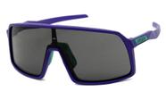 Oakley oo9406 sutro