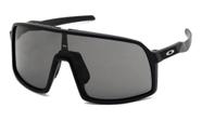 Oakley oo9462 sutro s