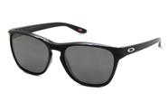 Oakley oo9479 manorburn