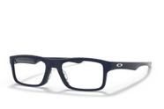 Oakley plank 2.0 ox8081 0355