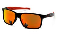 Oakley portal x oo9460 0559 polarizado