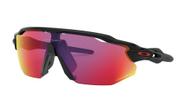 Oakley radar ev advancer oo9442 0138