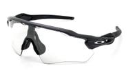 Oakley radar ev path oo9208 1338 photochromic