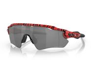 Oakley radar ev path oo9208 d138