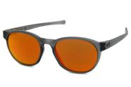 Oakley reedmace oo9126 0454