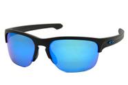 Oakley sliver edge oo9413 0665 polarizado