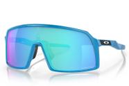 Oakley sutro oo9406 0737