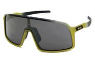 Oakley sutro oo9406 1837