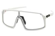 Oakley sutro oo9406 9937 photochromic