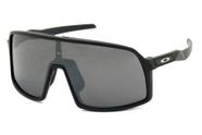 Oakley sutro s oo9462 1028