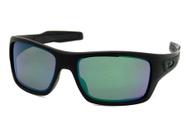 Oakley turbine oo9263 4563 polarizado