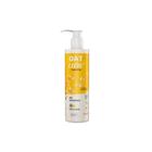 Oat Care Shampoo Hidratante 200ml