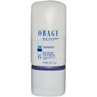 Obagi Nu-Derm 6 AM Sunfader Skin Lightener com protetor solar SPF 15 por Obagi for Women - 2 oz Cream