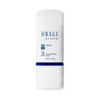 Obagi Nu Derm Clear FX Cream por Obagi for Women - 2 oz Cream